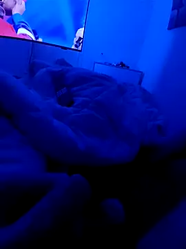 handsome8inchh online show from March 15, 2:28 am