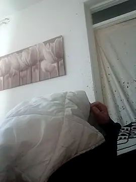 handsome8inchh online show from March 18, 2:37 am