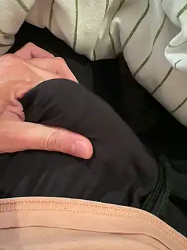 rockey118367 online show from September 22, 8:33 pm