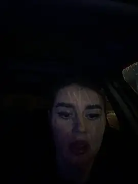 KendraMoon online show from November 18, 5:39 pm