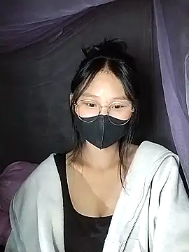 Snapshot of saronla_03 chatting on November 3, 6:25 am saronla 03 online show from November 3, 6:25 am