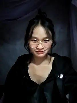 Snapshot of saronla_03 chatting on November 14, 3:55 pm saronla 03 online show from November 14, 3:55 pm