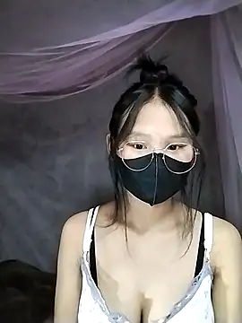 Snapshot of saronla_03 chatting on November 16, 6:41 am saronla 03 online show from November 16, 6:41 am