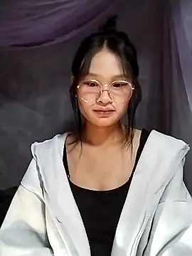 Snapshot of saronla_03 chatting on November 17, 5:41 pm saronla 03 online show from November 17, 5:41 pm