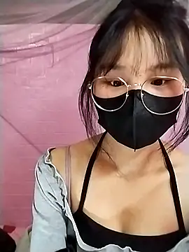 saronla 03 online show from December 21, 8:38 pm