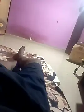 Snapshot of newboygoa chatting on September 14, 1:10 pm newboygoa online show from September 14, 1:10 pm