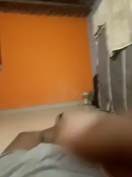 Snapshot of newboygoa chatting on October 6, 4:15 pm newboygoa online show from October 6, 4:15 pm