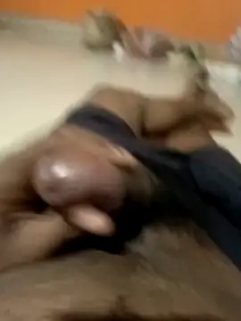 newboygoa online show from February 7, 4:43 pm