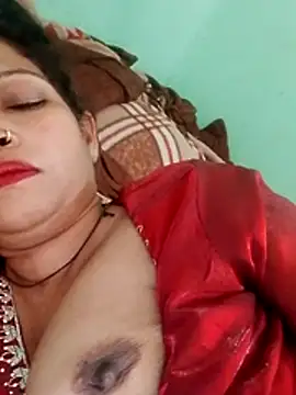 Snapshot of Chandrakanta-Devi chatting on June 25, 8:08 am Chandrakanta-Devi online show from June 25, 8:08 am