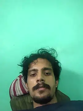 Crazycouple 01 online show from September 27, 5:01 am