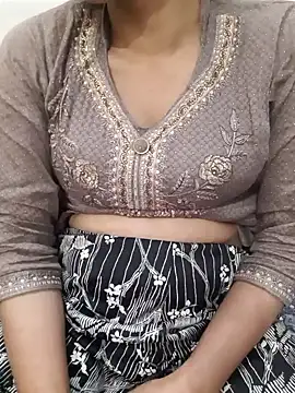 Sony-rani online show from October 9, 10:24 am