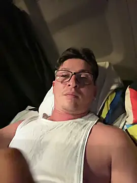 serxxx1287 online show from December 14, 6:45 pm