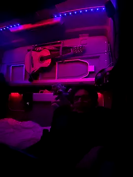 serxxx1287 online show from December 17, 3:23 am