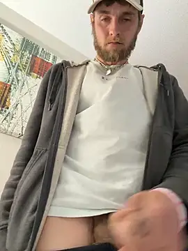 high3ndlowlife online show from November 14, 5:28 am