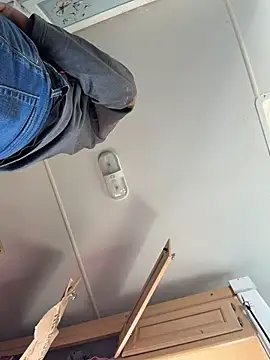 high3ndlowlife online show from February 16, 4:47 pm