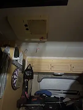 high3ndlowlife online show from March 19, 7:56 am