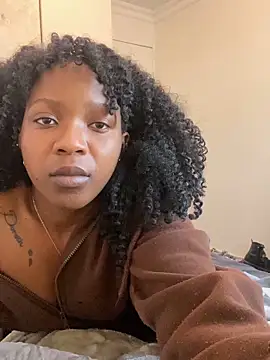 FruityWitty online show from June 18, 2:54 pm