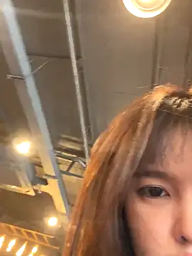   BabyShowPublic   online show from October 10, 8:46 am