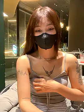   BabyShowPublic   online show from October 21, 4:51 pm