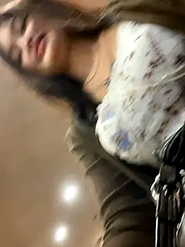   BabyShowPublic   online show from November 1, 2:30 pm