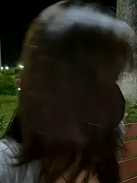   BabyShowPublic   online show from November 17, 1:28 pm