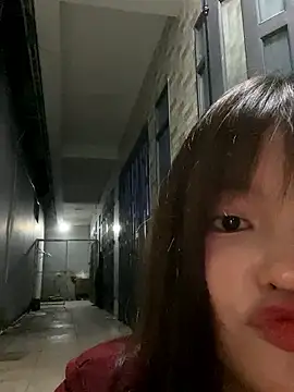   BabyShowPublic   online show from December 4, 4:05 pm