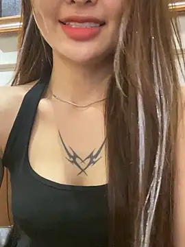   BabyShowPublic   online show from March 12, 2:34 pm