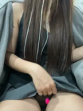   BabyShowPublic   online show from March 25, 5:19 pm