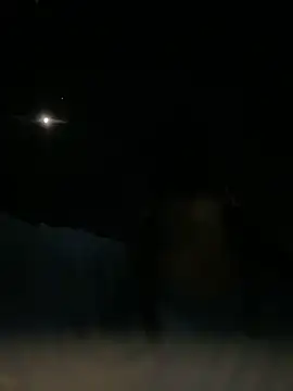   BabyShowPublic   online show from March 26, 12:33 pm