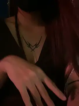   BabyShowPublic   online show from April 15, 4:25 pm