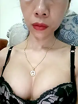 Pu688 online show from October 7, 1:14 am