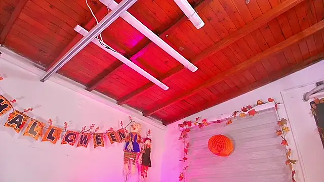 emma madi online show from October 18, 12:06 pm