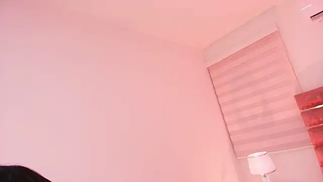 emma madi online show from October 29, 12:07 pm