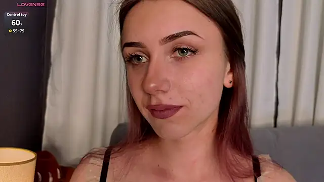 thelittlecowgirl online show from April 3, 8:51 pm