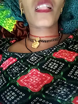 Juhi chawla online show from October 22, 8:03 am