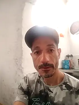 heisenbergcorleone2 online show from November 1, 12:40 pm