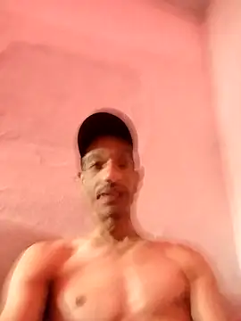 heisenbergcorleone2 online show from November 6, 9:54 am