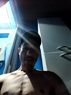 heisenbergcorleone2 online show from November 7, 10:21 pm