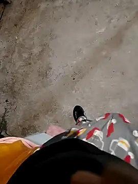 Alaver2587 online show from February 15, 2:08 am