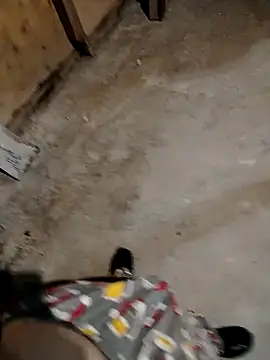 Alaver2587 online show from February 15, 12:03 pm