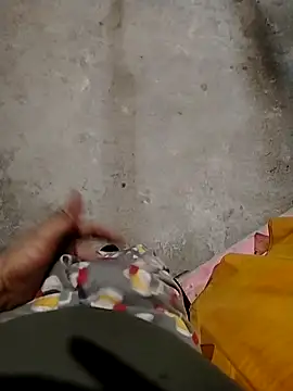 Alaver2587 online show from February 22, 2:56 am