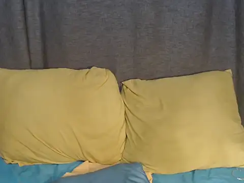 ScarlettNoire online show from September 9, 2:27 pm