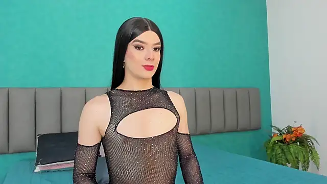 MelannyCollins   online show from December 20, 2:13 pm