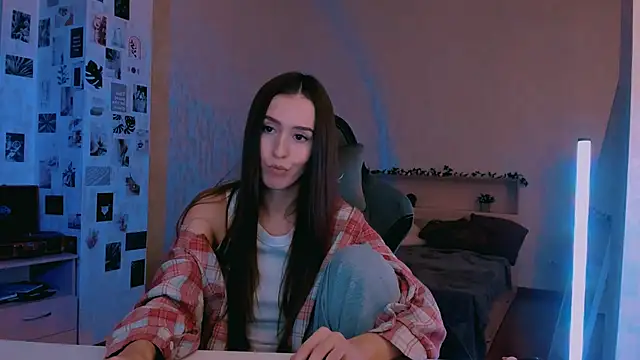 yourrdanceteacher online show from October 12, 7:46 pm