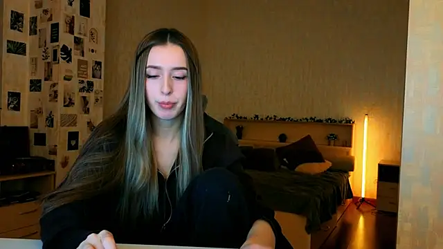 yourrdanceteacher online show from January 15, 7:39 pm