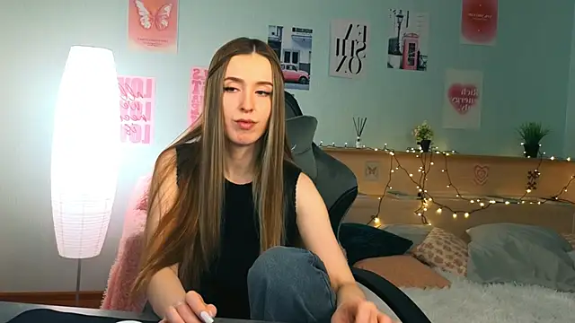 Snapshot of yourrdanceteacher chatting on January 17, 8:01 pm yourrdanceteacher online show from January 17, 8:01 pm