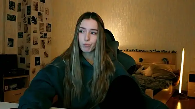 Snapshot of yourrdanceteacher chatting on January 31, 7:45 pm yourrdanceteacher online show from January 31, 7:45 pm