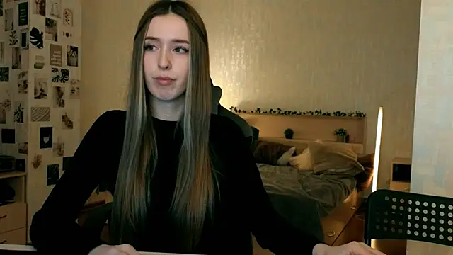 Snapshot of yourrdanceteacher chatting on February 1, 7:45 pm yourrdanceteacher online show from February 1, 7:45 pm