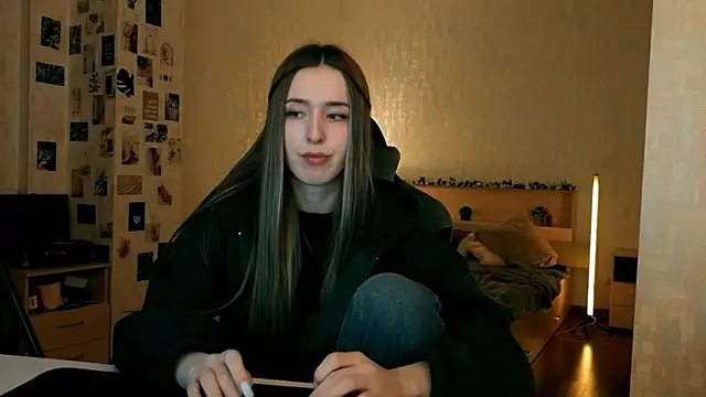 Snapshot of yourrdanceteacher chatting on February 3, 7:52 pm yourrdanceteacher online show from February 3, 7:52 pm