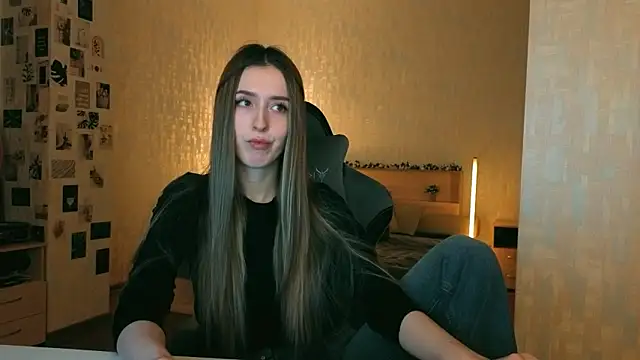 Snapshot of yourrdanceteacher chatting on February 11, 7:52 pm yourrdanceteacher online show from February 11, 7:52 pm